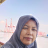 nurhafni 1766