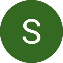 Susan Yates Avatar