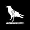 Writer: Raven's Nest