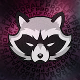 Кирилл Шунин