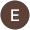 E C