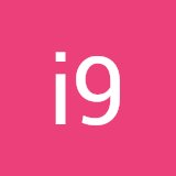 i9 Contabilidade