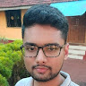 Uplatz profile picture of Gaurav Dongare