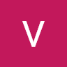 Writer: Verity Kirk