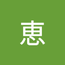 EdrawMax user profile image