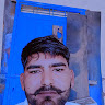 MANGIRAM