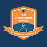Writer: The Vivekananda Admission