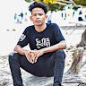 Xinn Cuit