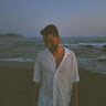Emre Kumdere