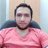 Image pertaining to ÙAHMED ELFESHAWI