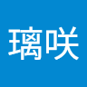汽車1-5蔡銘豪