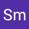 Sm C