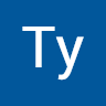 Ty B