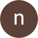 n k