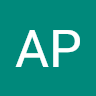 AP A 0