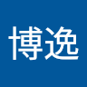 陳博逸