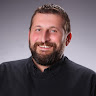 Writer: Hüsnü Tolga Eyyuboğlu
