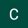 ChristianGlied