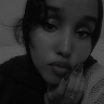 Hamda Ayaan