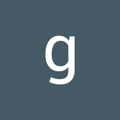 gilababi4882
