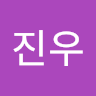 작성자 사진: jinwoo KO