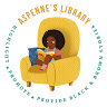 Writer: Aspenne's Library