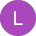 L L