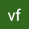 vf Seen