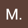 User 17944 avatar