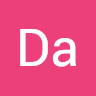 Da Da 0