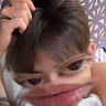 張智翔
