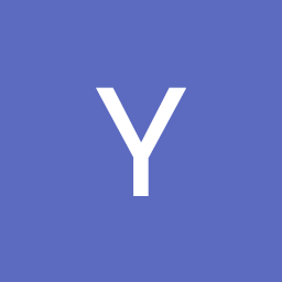 Y-PROJECT's user avatar