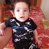 Touati Hichem