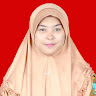 Created by