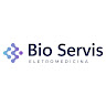 Foto do escritor: Bioservis Eletromedicina