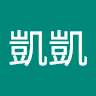 張凱凱