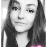 Andrina