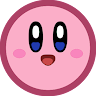 KM 1