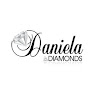 Writer: Daniela Diamonds