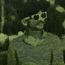 user-avatar