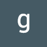 gowtham bond