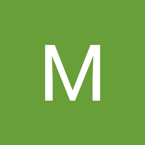 maelxhaf