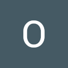 Utente: Olivia Hernandez