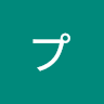 執筆者の写真: nabeyalpg