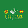 Writer: Field Daze