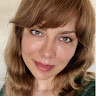 Cansu Ardıhan