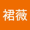 鄭裙薇