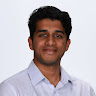 Image pertaining to ANIRUDDHAN RAMESH