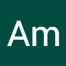 Am Yu