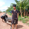 Image pertaining to R NETKONKHME